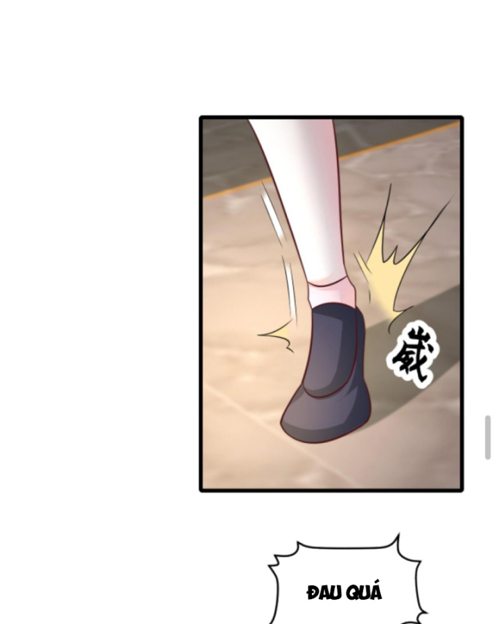 Người Chơi Và Nhân Vật Chính Đều Muốn Làm Hại Ta Chapter 52 - Trang 2