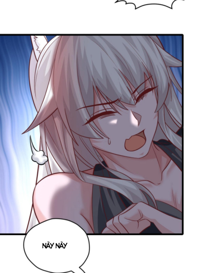 Người Chơi Và Nhân Vật Chính Đều Muốn Làm Hại Ta Chapter 52 - Trang 2