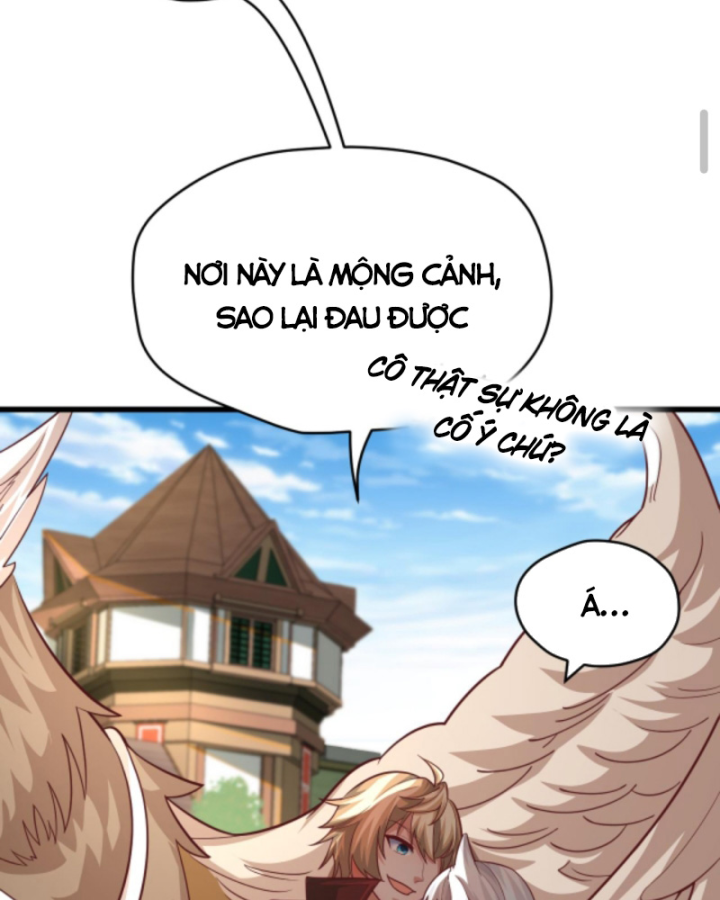 Người Chơi Và Nhân Vật Chính Đều Muốn Làm Hại Ta Chapter 52 - Trang 2