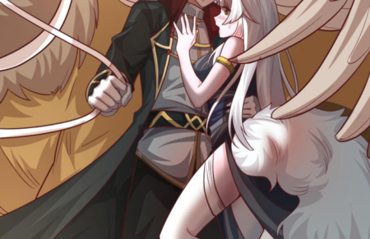 Người Chơi Và Nhân Vật Chính Đều Muốn Làm Hại Ta Chapter 52 - Trang 2