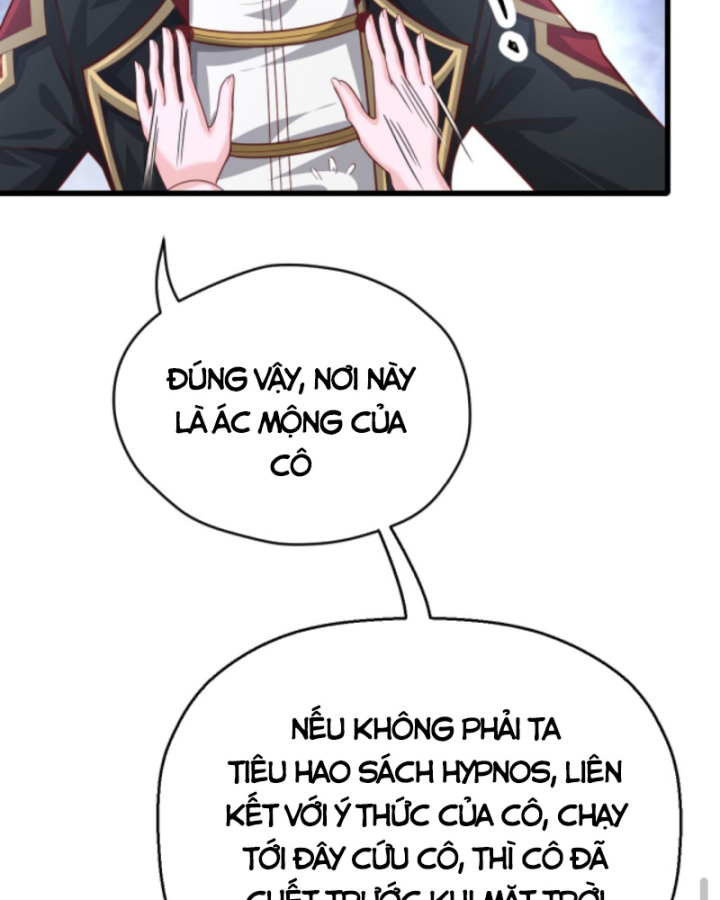 Người Chơi Và Nhân Vật Chính Đều Muốn Làm Hại Ta Chapter 52 - Trang 2