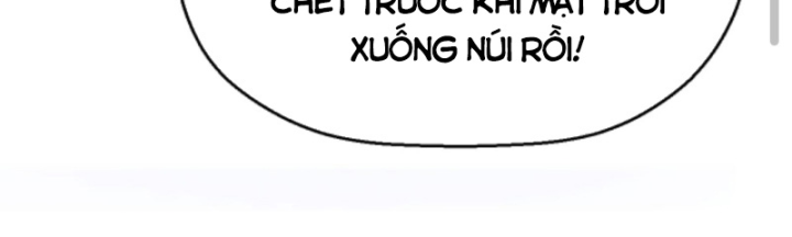 Người Chơi Và Nhân Vật Chính Đều Muốn Làm Hại Ta Chapter 52 - Trang 2