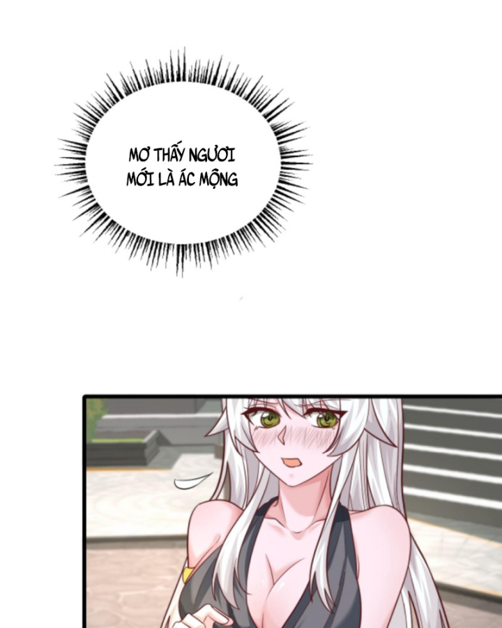 Người Chơi Và Nhân Vật Chính Đều Muốn Làm Hại Ta Chapter 52 - Trang 2