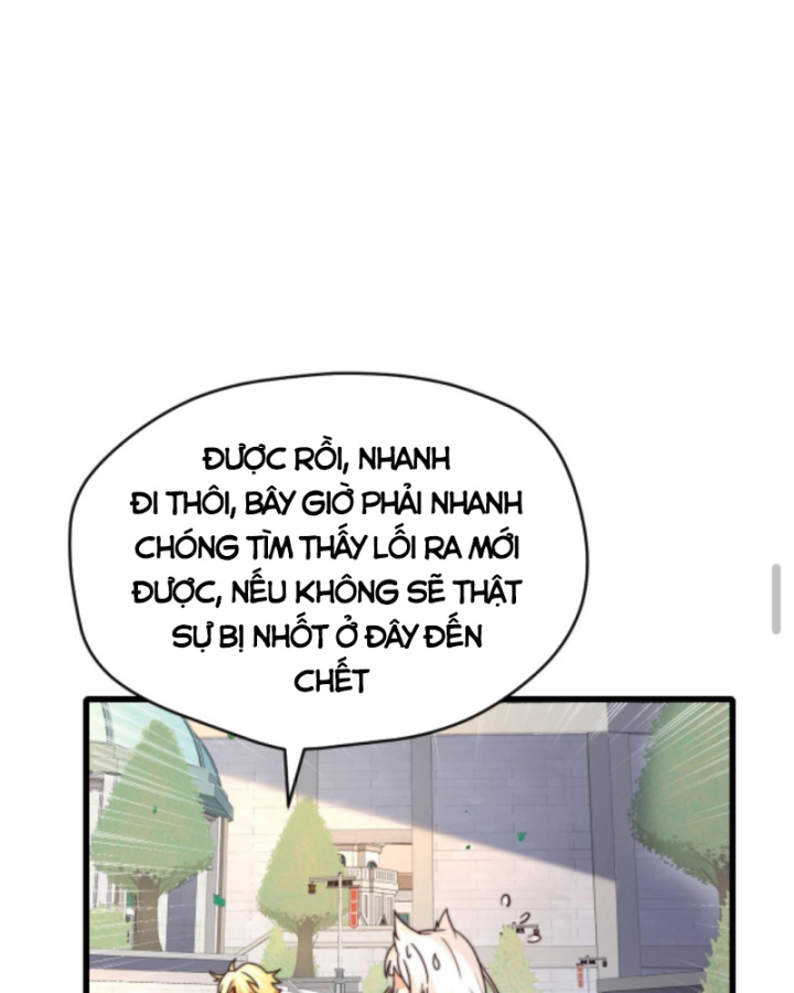 Người Chơi Và Nhân Vật Chính Đều Muốn Làm Hại Ta Chapter 52 - Trang 2