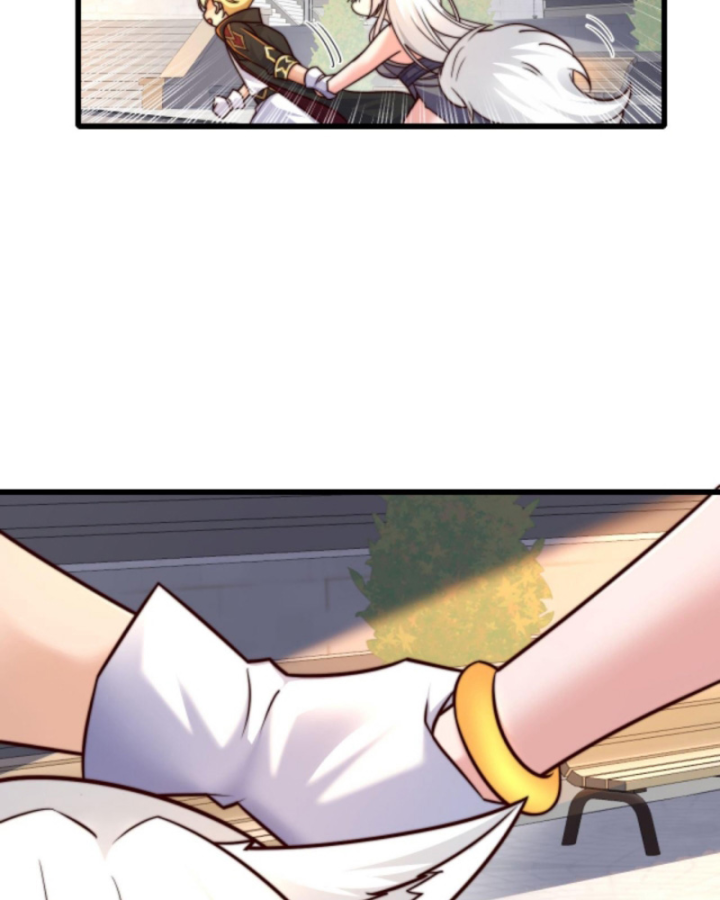 Người Chơi Và Nhân Vật Chính Đều Muốn Làm Hại Ta Chapter 52 - Trang 2