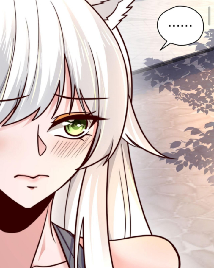 Người Chơi Và Nhân Vật Chính Đều Muốn Làm Hại Ta Chapter 52 - Trang 2