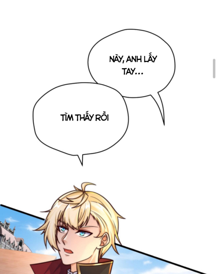 Người Chơi Và Nhân Vật Chính Đều Muốn Làm Hại Ta Chapter 52 - Trang 2