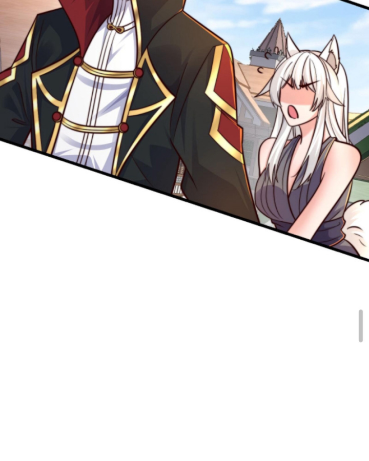 Người Chơi Và Nhân Vật Chính Đều Muốn Làm Hại Ta Chapter 52 - Trang 2