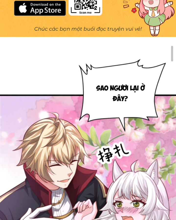 Người Chơi Và Nhân Vật Chính Đều Muốn Làm Hại Ta Chapter 52 - Trang 2