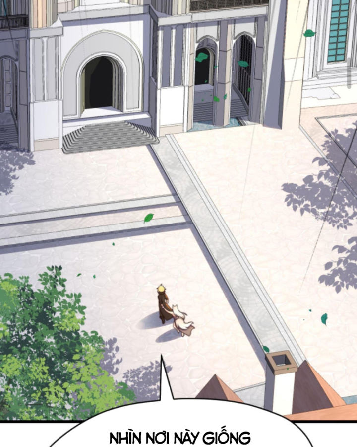 Người Chơi Và Nhân Vật Chính Đều Muốn Làm Hại Ta Chapter 52 - Trang 2