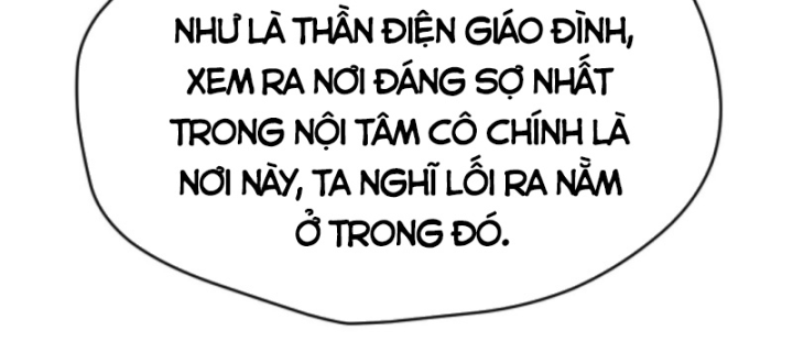 Người Chơi Và Nhân Vật Chính Đều Muốn Làm Hại Ta Chapter 52 - Trang 2