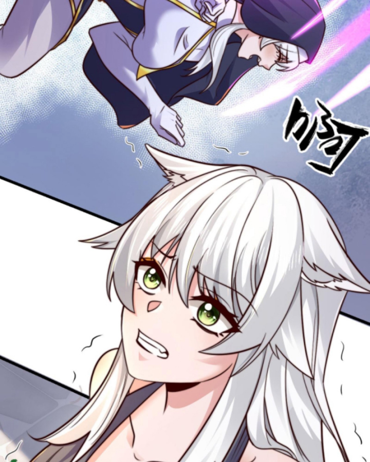 Người Chơi Và Nhân Vật Chính Đều Muốn Làm Hại Ta Chapter 52 - Trang 2