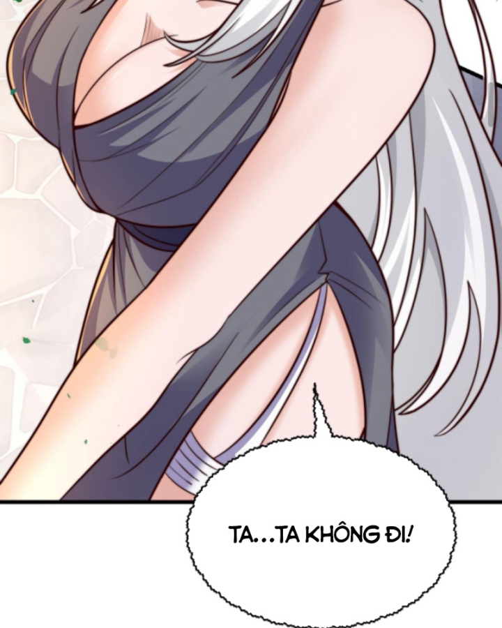 Người Chơi Và Nhân Vật Chính Đều Muốn Làm Hại Ta Chapter 52 - Trang 2