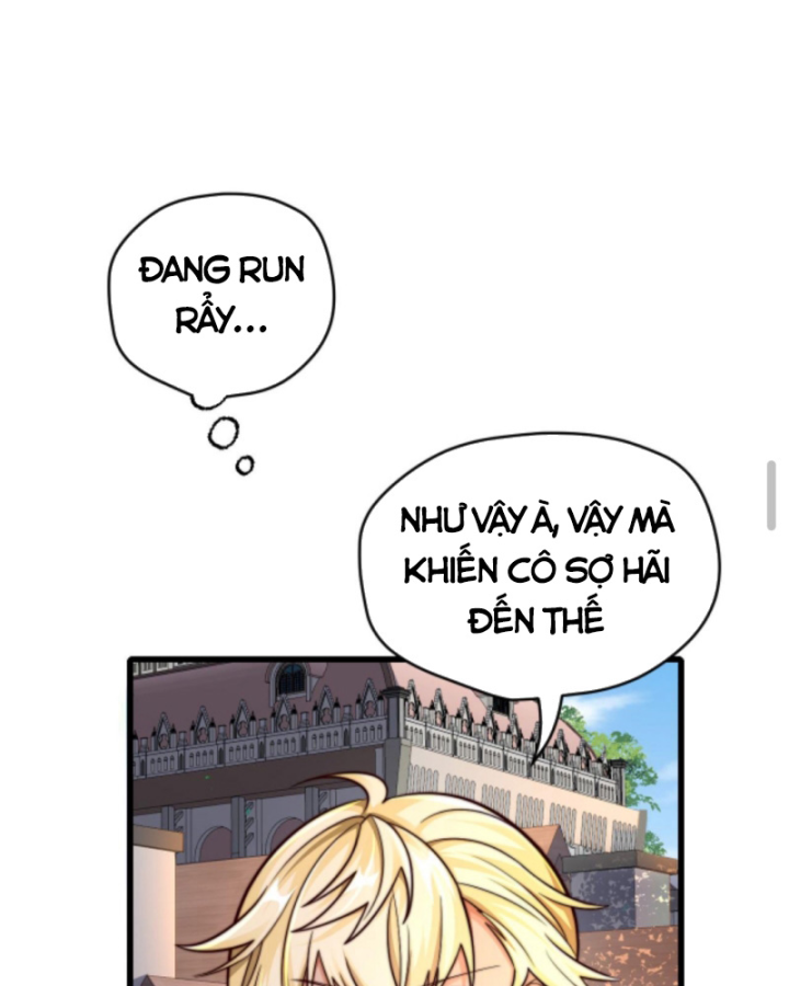 Người Chơi Và Nhân Vật Chính Đều Muốn Làm Hại Ta Chapter 52 - Trang 2