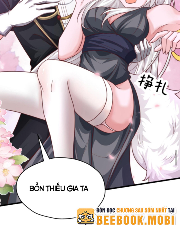 Người Chơi Và Nhân Vật Chính Đều Muốn Làm Hại Ta Chapter 52 - Trang 2