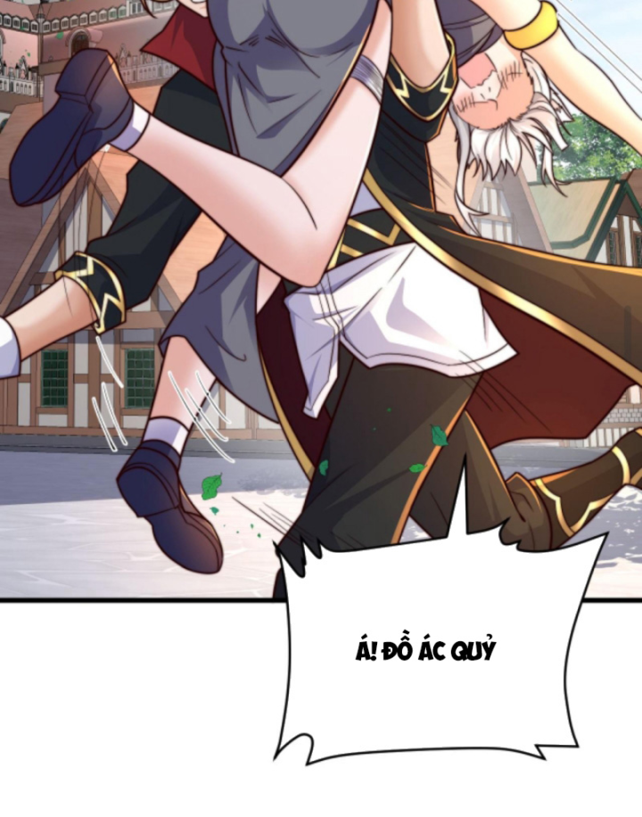 Người Chơi Và Nhân Vật Chính Đều Muốn Làm Hại Ta Chapter 52 - Trang 2