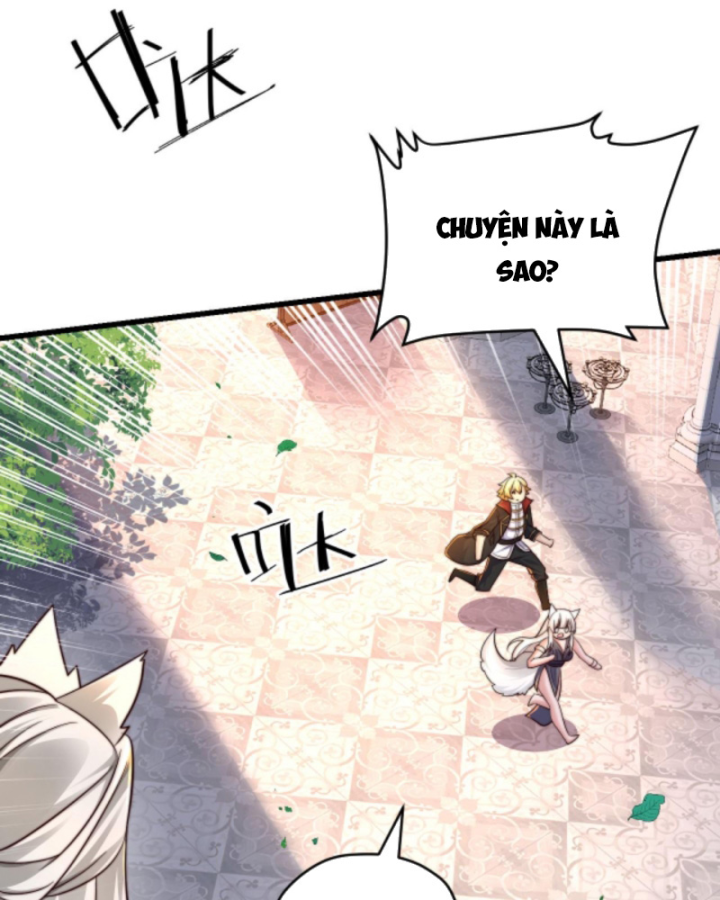 Người Chơi Và Nhân Vật Chính Đều Muốn Làm Hại Ta Chapter 52 - Trang 2