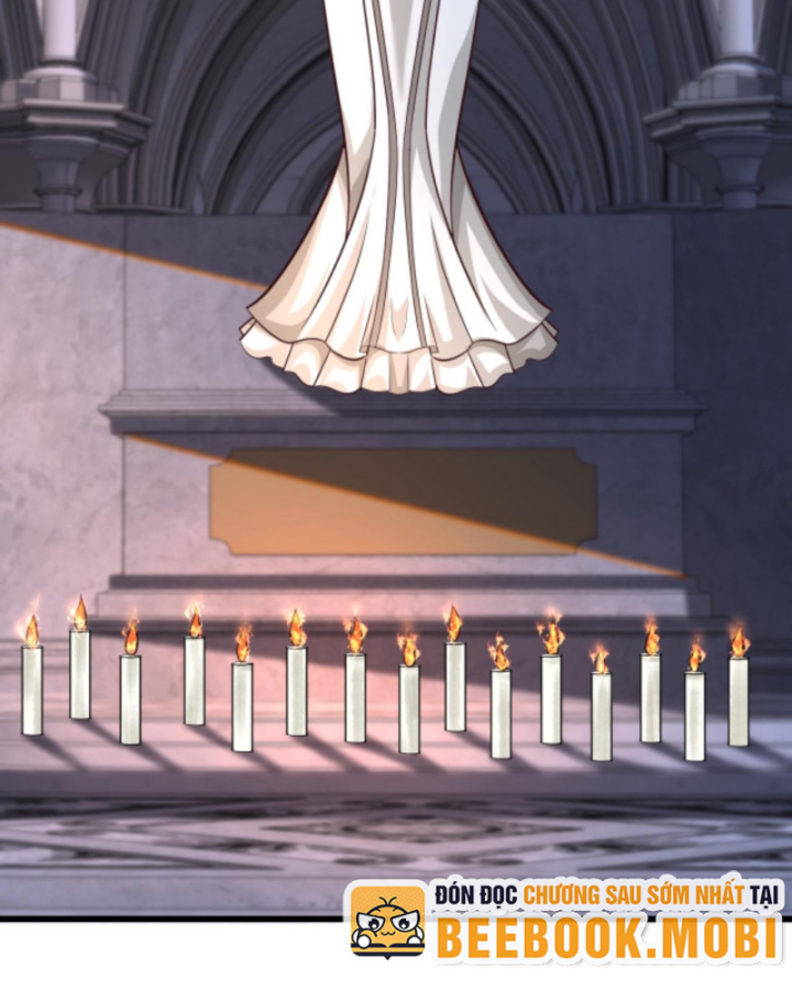 Người Chơi Và Nhân Vật Chính Đều Muốn Làm Hại Ta Chapter 52 - Trang 2