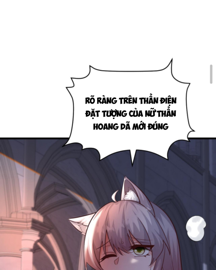 Người Chơi Và Nhân Vật Chính Đều Muốn Làm Hại Ta Chapter 52 - Trang 2