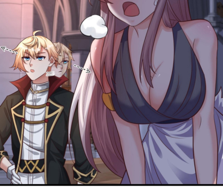 Người Chơi Và Nhân Vật Chính Đều Muốn Làm Hại Ta Chapter 52 - Trang 2