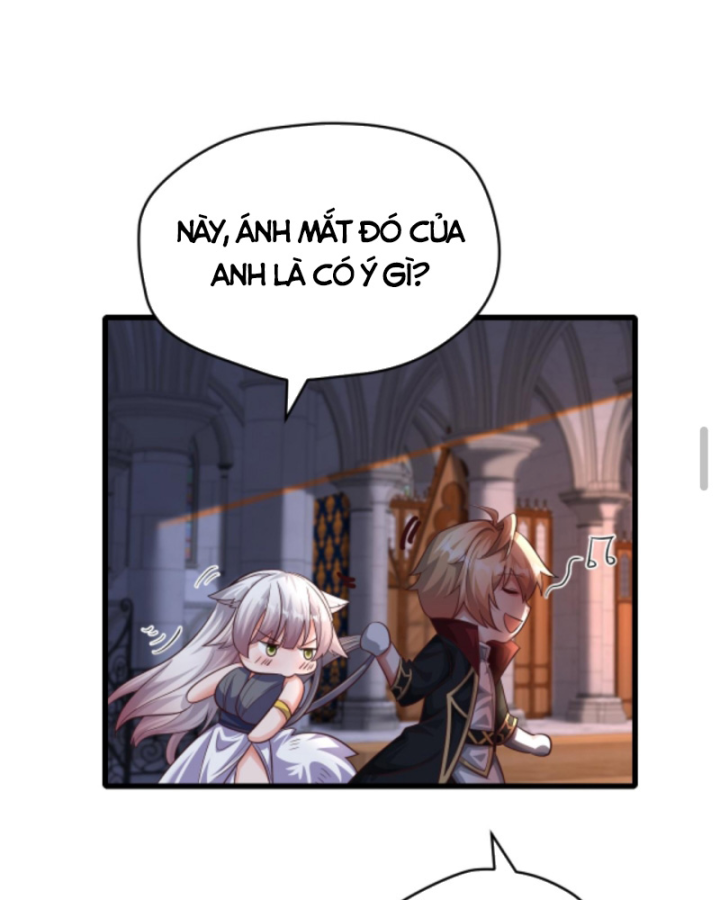 Người Chơi Và Nhân Vật Chính Đều Muốn Làm Hại Ta Chapter 52 - Trang 2