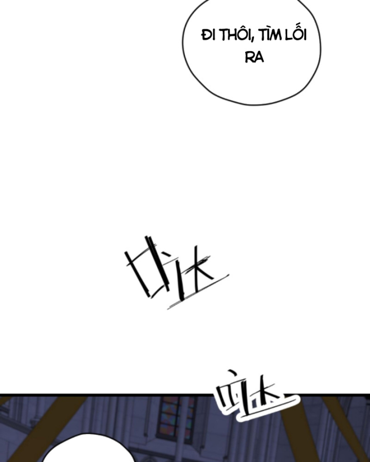 Người Chơi Và Nhân Vật Chính Đều Muốn Làm Hại Ta Chapter 52 - Trang 2