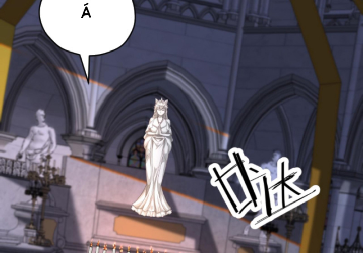 Người Chơi Và Nhân Vật Chính Đều Muốn Làm Hại Ta Chapter 52 - Trang 2