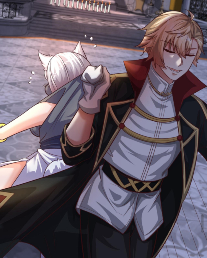 Người Chơi Và Nhân Vật Chính Đều Muốn Làm Hại Ta Chapter 52 - Trang 2