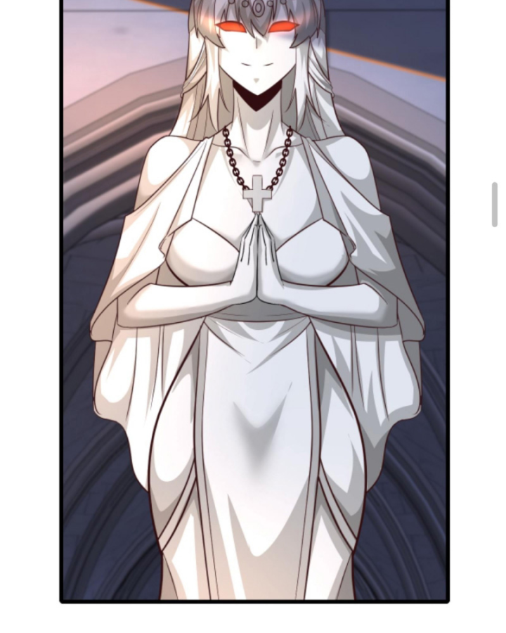 Người Chơi Và Nhân Vật Chính Đều Muốn Làm Hại Ta Chapter 52 - Trang 2