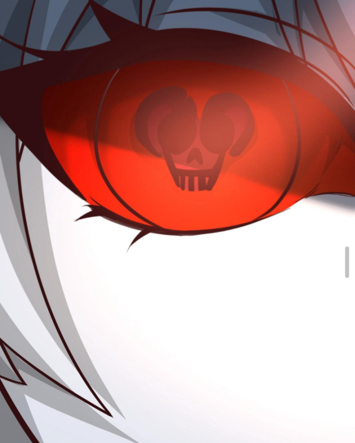 Người Chơi Và Nhân Vật Chính Đều Muốn Làm Hại Ta Chapter 52 - Trang 2