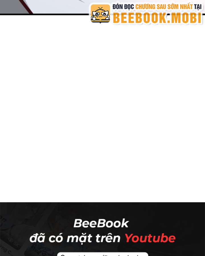 Người Chơi Và Nhân Vật Chính Đều Muốn Làm Hại Ta Chapter 52 - Trang 2