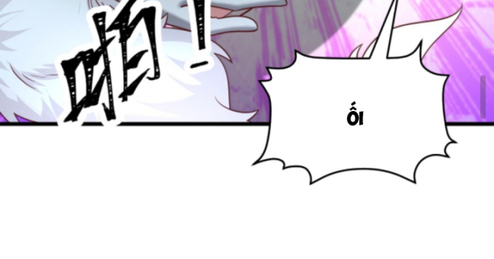 Người Chơi Và Nhân Vật Chính Đều Muốn Làm Hại Ta Chapter 52 - Trang 2