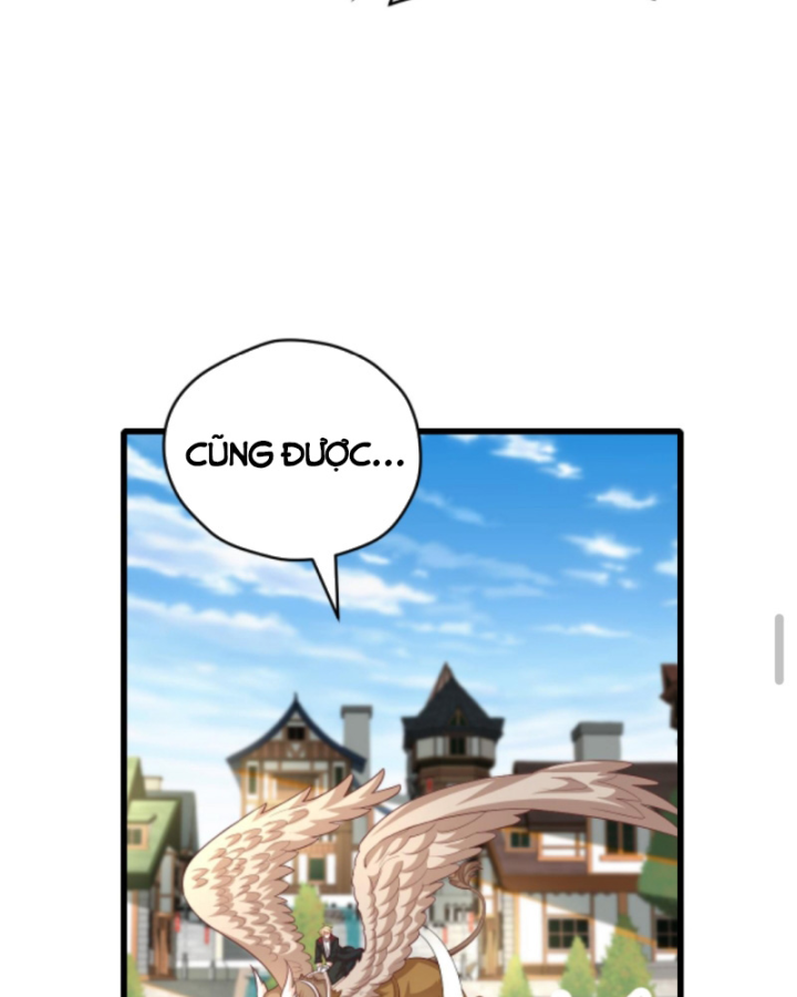 Người Chơi Và Nhân Vật Chính Đều Muốn Làm Hại Ta Chapter 52 - Trang 2