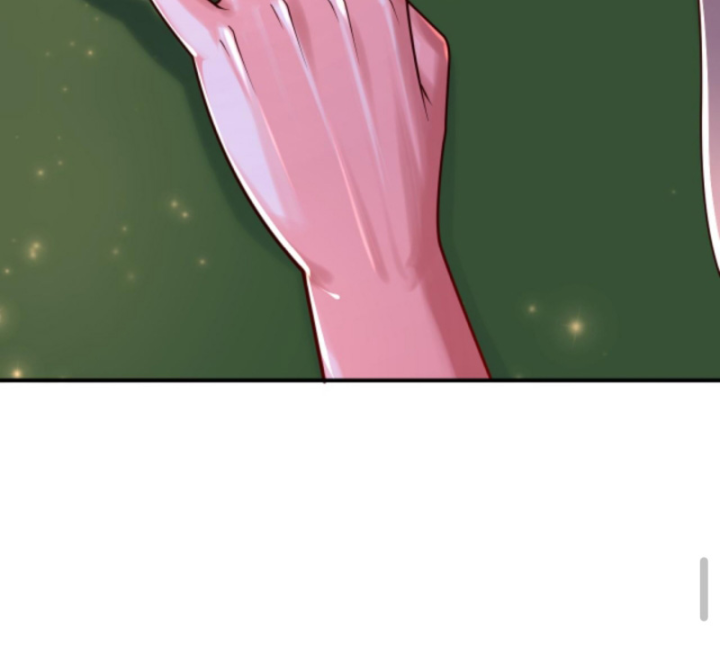 Người Chơi Và Nhân Vật Chính Đều Muốn Làm Hại Ta Chapter 53 - Trang 2