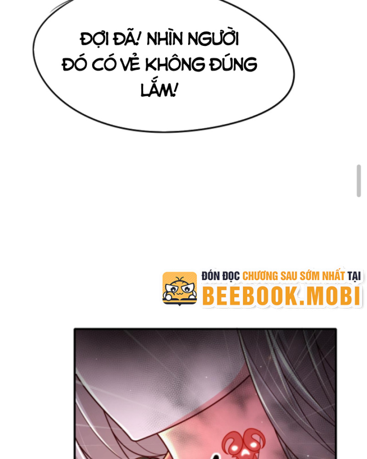 Người Chơi Và Nhân Vật Chính Đều Muốn Làm Hại Ta Chapter 53 - Trang 2