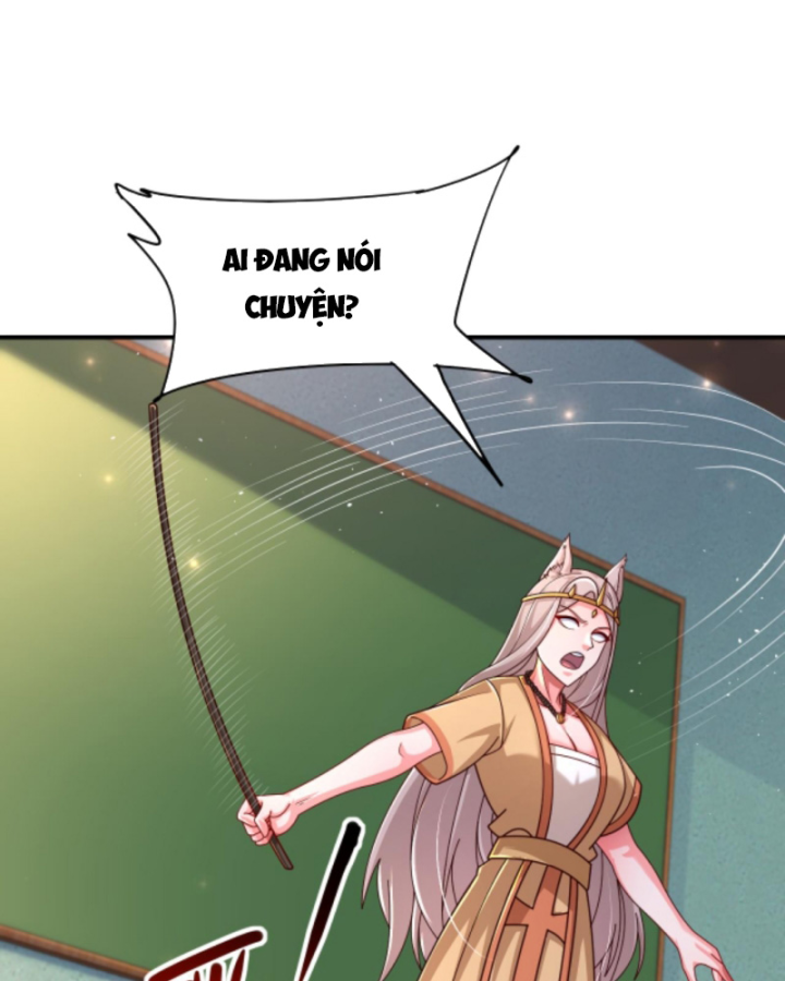 Người Chơi Và Nhân Vật Chính Đều Muốn Làm Hại Ta Chapter 53 - Trang 2