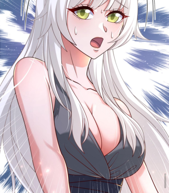 Người Chơi Và Nhân Vật Chính Đều Muốn Làm Hại Ta Chapter 53 - Trang 2