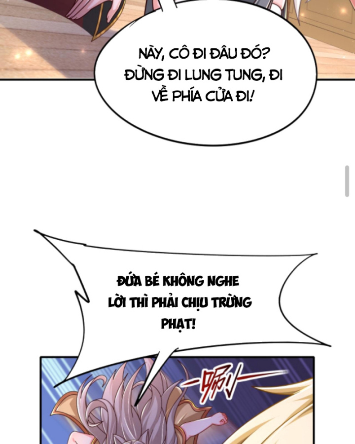 Người Chơi Và Nhân Vật Chính Đều Muốn Làm Hại Ta Chapter 53 - Trang 2