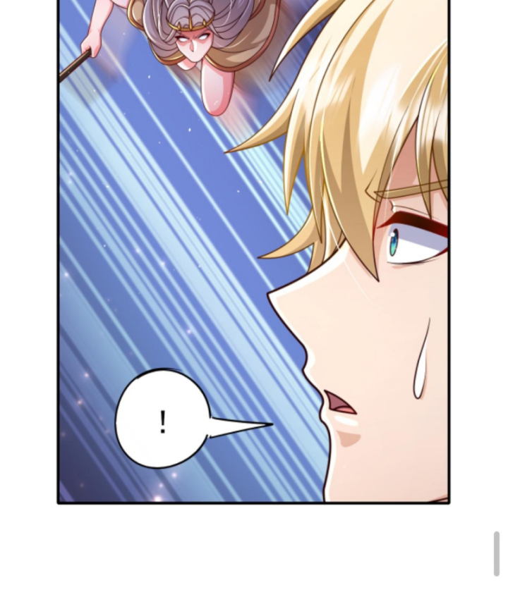 Người Chơi Và Nhân Vật Chính Đều Muốn Làm Hại Ta Chapter 53 - Trang 2