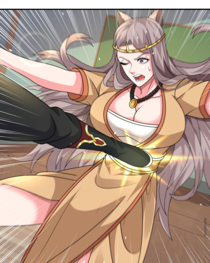 Người Chơi Và Nhân Vật Chính Đều Muốn Làm Hại Ta Chapter 53 - Trang 2