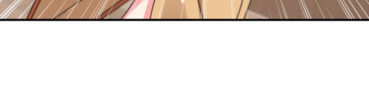 Người Chơi Và Nhân Vật Chính Đều Muốn Làm Hại Ta Chapter 53 - Trang 2