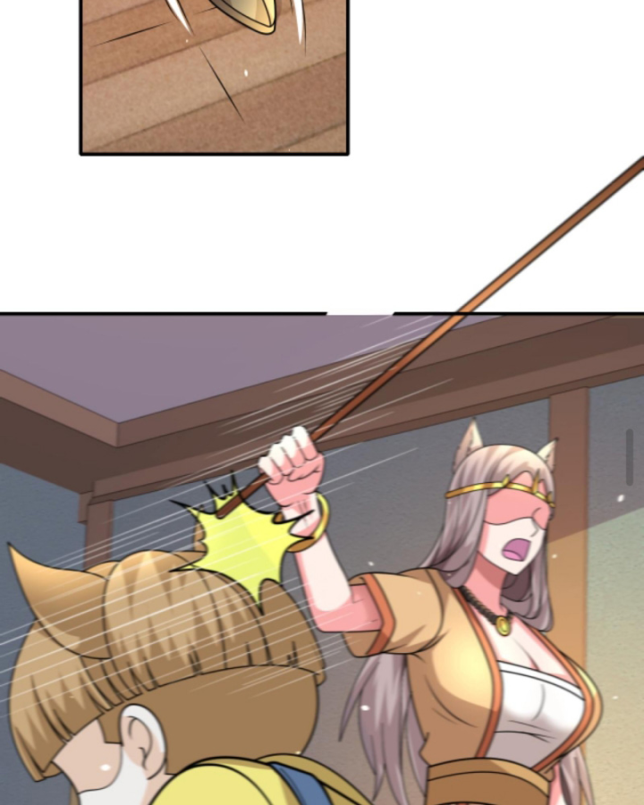 Người Chơi Và Nhân Vật Chính Đều Muốn Làm Hại Ta Chapter 53 - Trang 2