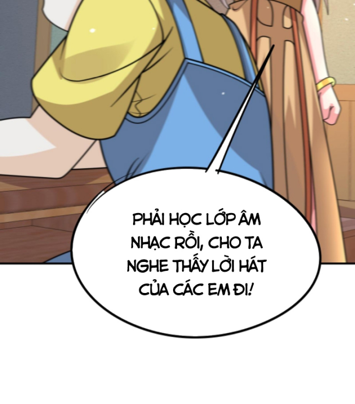 Người Chơi Và Nhân Vật Chính Đều Muốn Làm Hại Ta Chapter 53 - Trang 2