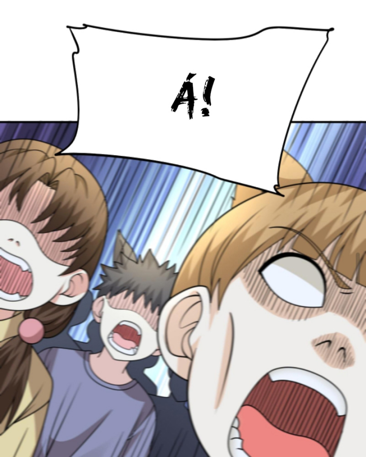 Người Chơi Và Nhân Vật Chính Đều Muốn Làm Hại Ta Chapter 53 - Trang 2