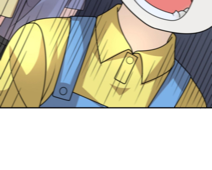 Người Chơi Và Nhân Vật Chính Đều Muốn Làm Hại Ta Chapter 53 - Trang 2