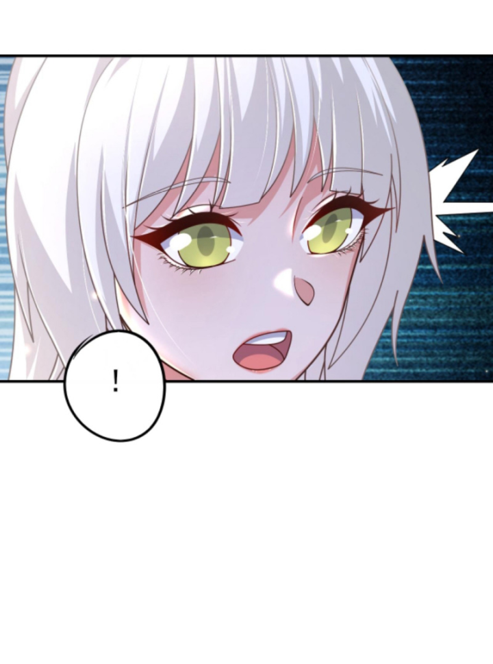 Người Chơi Và Nhân Vật Chính Đều Muốn Làm Hại Ta Chapter 53 - Trang 2