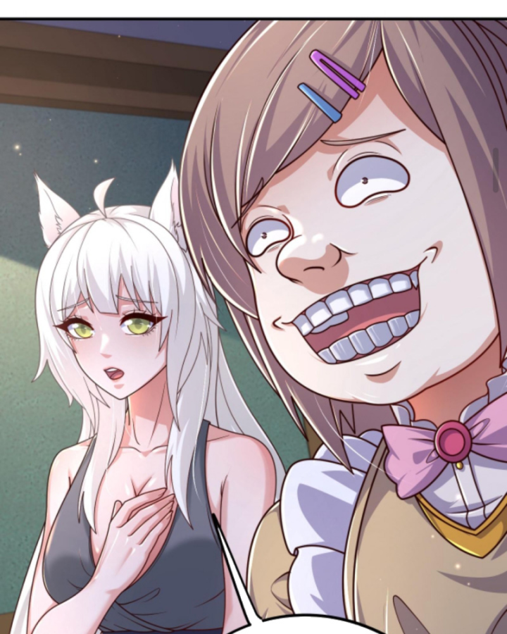 Người Chơi Và Nhân Vật Chính Đều Muốn Làm Hại Ta Chapter 53 - Trang 2