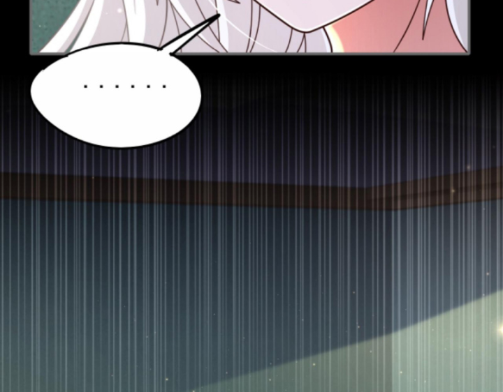 Người Chơi Và Nhân Vật Chính Đều Muốn Làm Hại Ta Chapter 53 - Trang 2