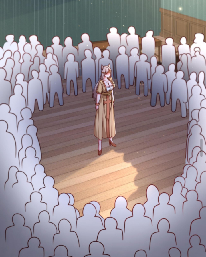 Người Chơi Và Nhân Vật Chính Đều Muốn Làm Hại Ta Chapter 53 - Trang 2