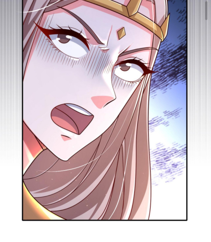 Người Chơi Và Nhân Vật Chính Đều Muốn Làm Hại Ta Chapter 53 - Trang 2